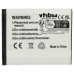 Akkumulátor Samsung SGH-J600 / SGH-L600 / SGH-M600, 700 mAh Akkumulátor Samsung SGH-J600 / SGH-L600 / SGH-M600, 700 mAh