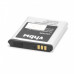 Akkumulátor Samsung SGH-L760 / SGH-L768 / SGH-Z620, 550 mAh