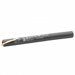 Akkumulátor Lenovo Yoga Tablet 3 / YT3-850F / YT3-850M, 6100 mAh
