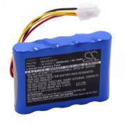 Akkumulátor Husqvarna Automower 310 / 315, 18,5 V, 2,6 Ah