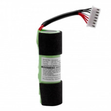 Akkumulátor Sony SRS-X2, 2400 mAh