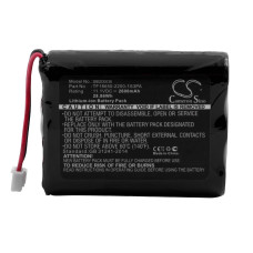 Akkumulátor Marshall Stockwell, 2600 mAh