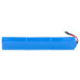 TDK akkumulátor élettartama rekord A33 / A34, 2000 mAh TDK akkumulátor élettartama rekord A33 / A34, 2000 mAh