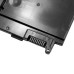 Akkumulátor HP Probook 640 G2 / 645 G2 / 650 G2 / 655 G2, CI03XL, 4210 mAh