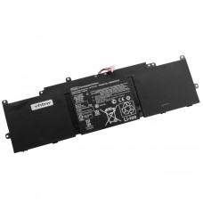 Akkumulátor HP Chromebook 11 G3 / G4, 3490 mAh Akkumulátor HP Chromebook 11 G3 / G4, 3490 mAh