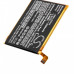 Akkumulátor Dora 8040, 2200 mAh