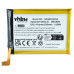 Akkumulátor Doro 8040 / 8042, 2200 mAh Akkumulátor Doro 8040 / 8042, 2200 mAh