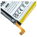 Akkumulátor Doro 8040 / 8042, 2200 mAh Akkumulátor Doro 8040 / 8042, 2200 mAh