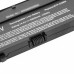 Akkumulátor Medion MD97007 / MD97110 / P6611 / P6620, 5200 mAh