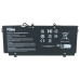 HP Envy 13-AB / 13T-AB, CN03XL, 4900 mAh akkumulátor