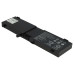 Asus G550 / N550 / Q550, C41-N550, 4000 mAh akkumulátor