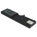 Asus G550 / N550 / Q550, C41-N550, 4000 mAh akkumulátor