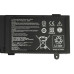 Asus G550 / N550 / Q550, C41-N550, 4000 mAh akkumulátor