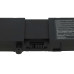 Asus G550 / N550 / Q550, C41-N550, 4000 mAh akkumulátor
