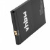 Akkumulátor Blackview BV5000, 5000 mAh