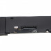 Akkumulátor Microsoft Surface Bookhoz 13,5" / 1785, 8000 mAh