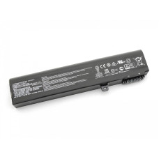 Akkumulátor MSI GE62 / GE72 / PE60 / PE70, 4730 mAh Akkumulátor MSI GE62 / GE72 / PE60 / PE70, 4730 mAh