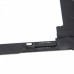 Microsoft Surface Book 2 akkumulátor 15" / 1793, G3HTA041, 11,36 V, 5400 mAh