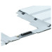 Akkumulátor Microsoft Surface Book 2 13,5" / 1835, 5000 mAh Akkumulátor Microsoft Surface Book 2 13,5" / 1835, 5000 mAh