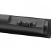 Akkumulátor Bose Soundlink 1/2/3, 2200 mAh
