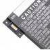 Akkumulátor Amazon Kindle 3 / Graphite, 3500 mAh