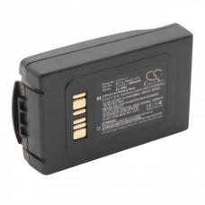 Akkumulátor Datalogic Elf, 6800 mAh
