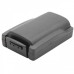 Akkumulátor Datalogic Elf, 6800 mAh