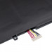 Asus GL503 / GL703 / FX503, B41N1711, 4050 mAh akkumulátor