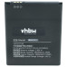 Akkumulátor Nokia 2.2, HQ510, 2900 mAh Akkumulátor Nokia 2.2, HQ510, 2900 mAh