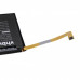 Akkumulátor Lenovo K8 Plus, 3750 mAh