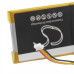 Akkumulátor JBL Go 2, 730 mAh