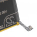 Akkumulátor OnePlus 6, BLP657, 3300 mAh Akkumulátor OnePlus 6, BLP657, 3300 mAh