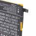 Akkumulátor Meizu M6 / M711Q, 3000 mAh