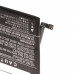 Akkumulátor Meizu M6s / M712Q, 2900 mAh