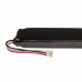 Akkumulátor JBL Voyager, 1300 mAh