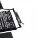 Akkumulátor Apple MacBook Pro 13" Retina Display / A1706, 4300 mAh