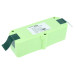 Akkumulátor iRobot Roomba 640 / 680 / 840 / 960, Li-Ion, 2130LI, 4000 mAh