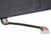 Akkumulátor Acer Aspire E3-111 / ES1-511/ V3-111, AC14B18J, 3500 mAh