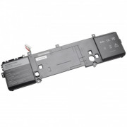 Akkumulátor Dell Alienware 15 / 15 R1 / 15 R2 / 17 R3, 6000 mAh