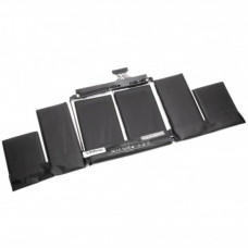 Akkumulátor Apple MacBook Pro 15" Retina Display A1417, 8460 mAh