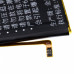Akkumulátor Doogee Y6 / Y6c, 3000 mAh