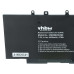 Akkumulátor Dell Latitude 5280 / 5290 / 5480 / 5490, 7,6 V, 8800 mAh Akkumulátor Dell Latitude 5280 / 5290 / 5480 / 5490, 7,6 V, 8800 mAh