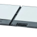 Akkumulátor Dell Latitude 5280 / 5290 / 5480 / 5490, 7,6 V, 8800 mAh Akkumulátor Dell Latitude 5280 / 5290 / 5480 / 5490, 7,6 V, 8800 mAh