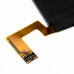 Akkumulátor Doogee Y6 Max, 4100 mAh