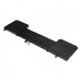 Asus ZenBook 15 UX534 / ZenBook Flip 15 UX563, C42N1839, 4500 mAh akkumulátor