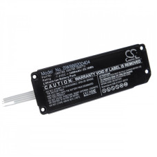 Akkumulátor Bose Soundlink Mini 2, 3400 mAh