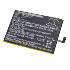 Akkumulátor Doogee Ibiza F5, 2400 mAh