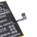 Akkumulátor Doogee Ibiza F5, 2400 mAh