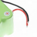 Akkumulátor Bosch BBHMove1/01 / BBHMove2/01, 14,4 V, 3000 mAh