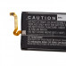 Akkumulátor LG G7 ThinQ / Q7, BL-T39, 2900 mAh